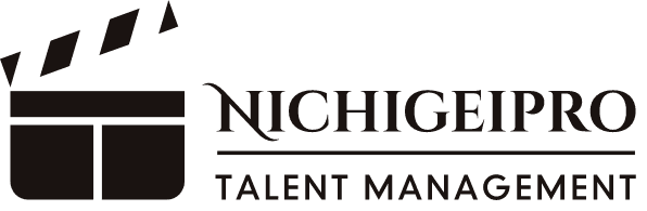 NICHIGEIPRO TALENT MANAGEMENT